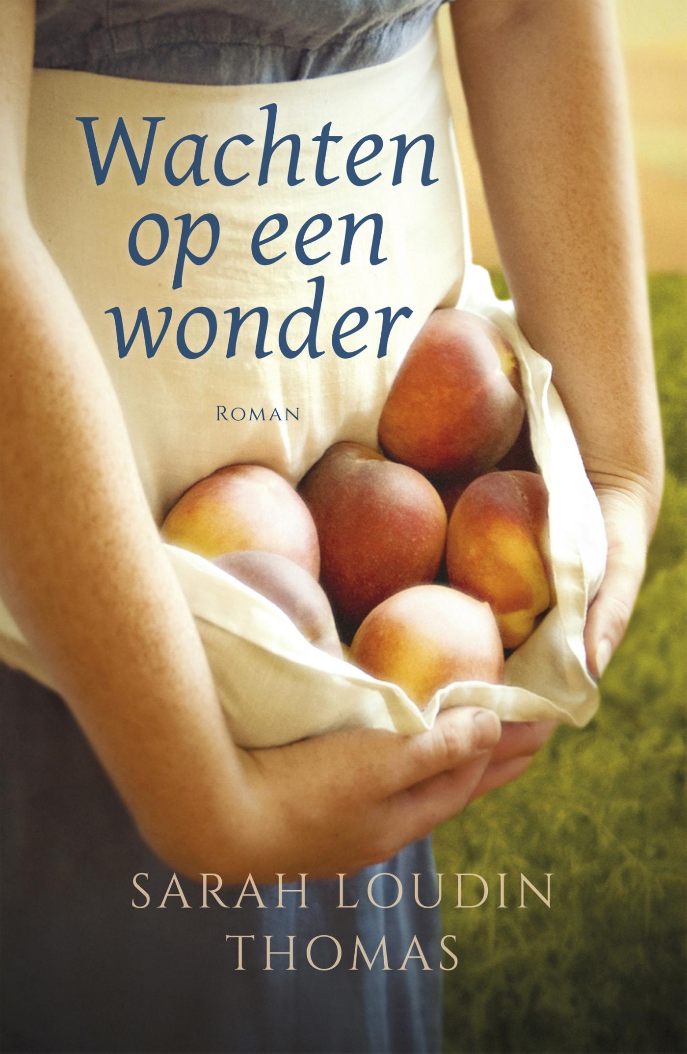 Wachten op een wonder