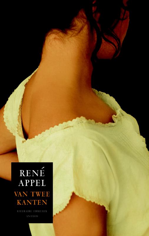 Van twee kanten / druk 5