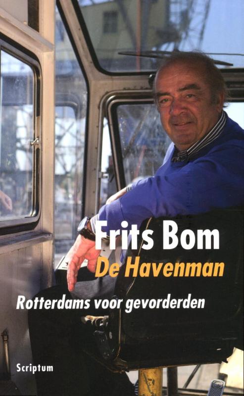 De Havenman