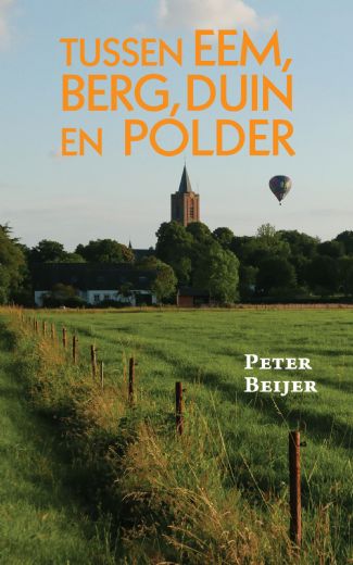 Tussen Eem, berg, duin en polder