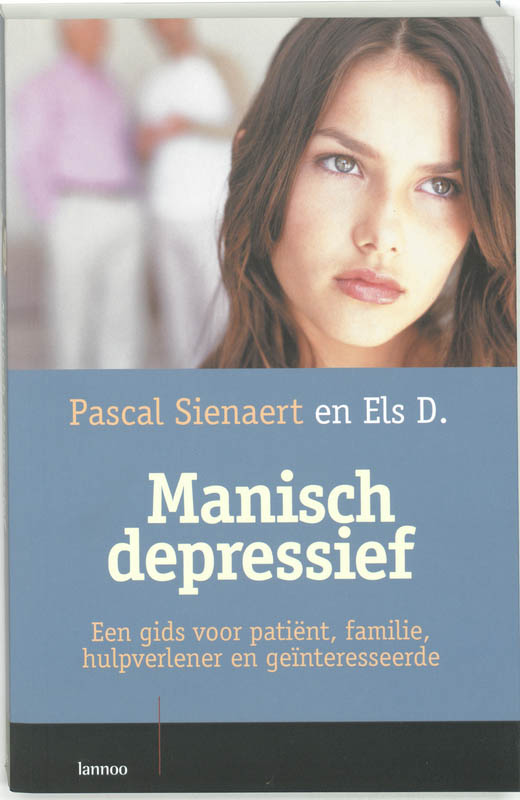 Manisch Depressief