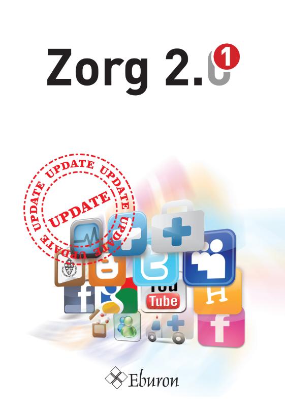 Zorg 2.0