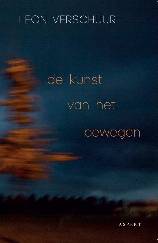 De kunst van het bewegen