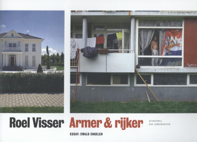 Armer & rijker