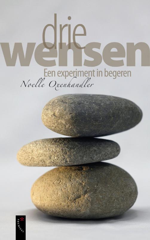Drie Wensen