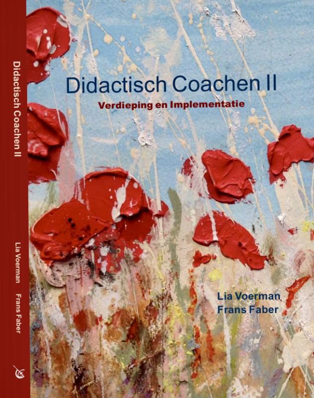 Didactisch Coachen / Didactisch Coachen / 2