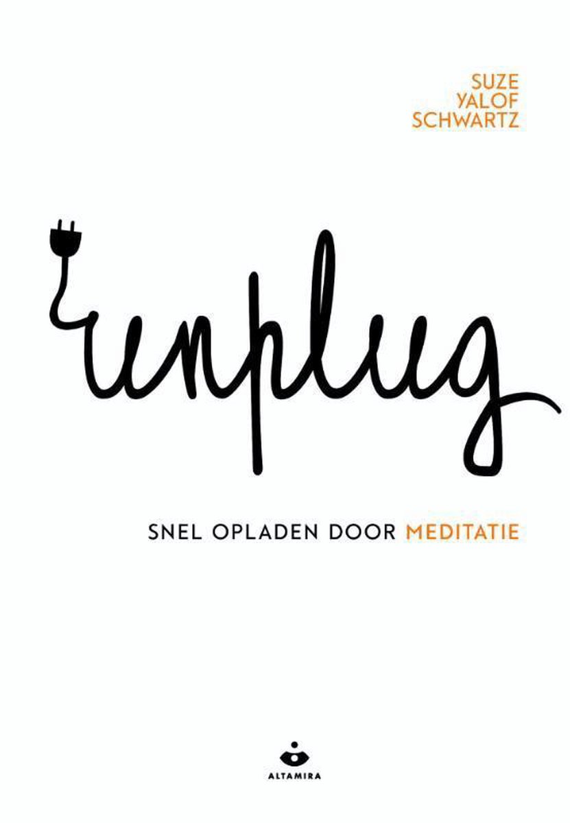 Unplug