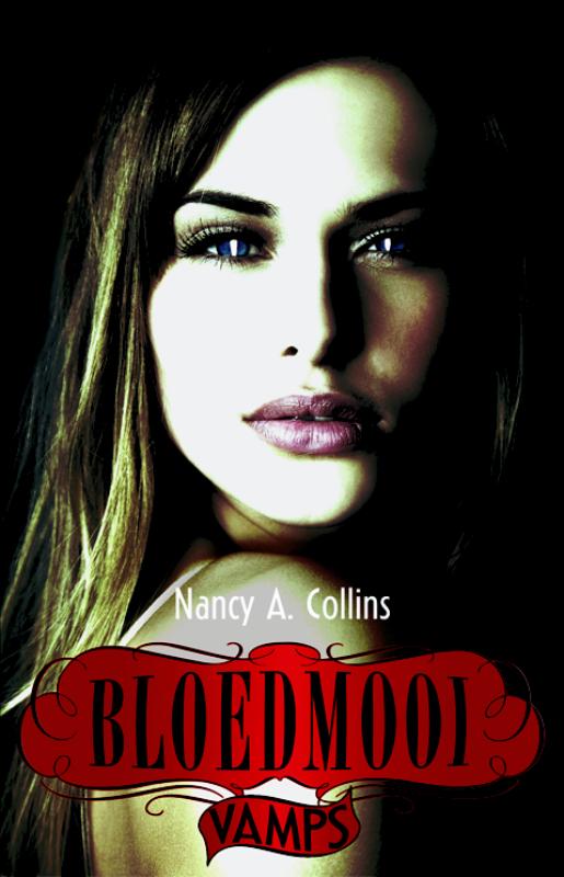Bloedmooi / Vamps