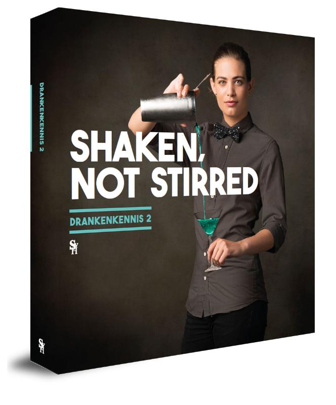 Drankenkennis 1