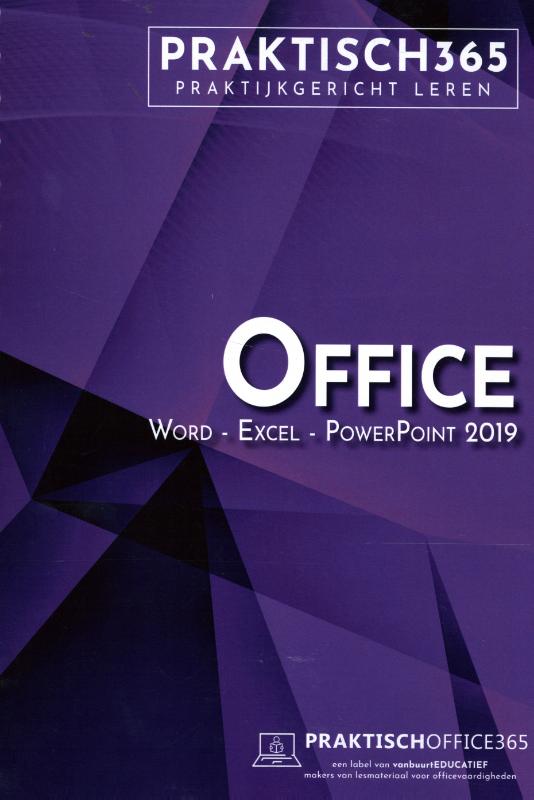 Praktsich Office / Praktisch