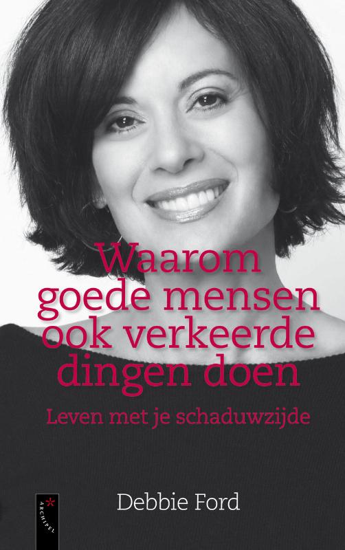 Waarom goede mensen ook verkeerde dingen doen