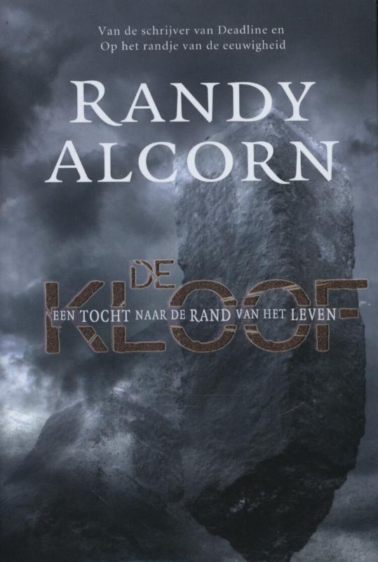 De kloof