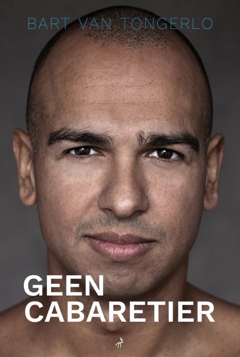 Geen Cabaretier