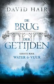 Water en vuur / De Brug der Getijden / 1