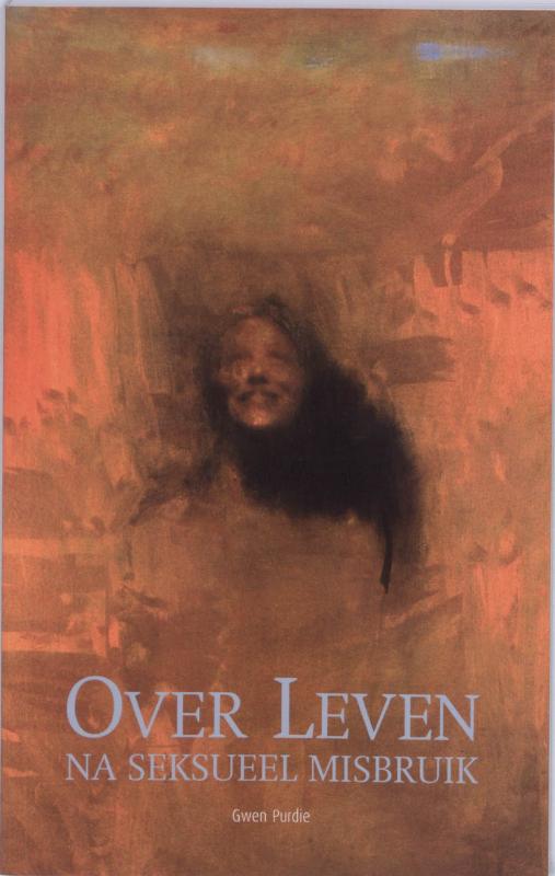 Overleven na seksueel misbruik