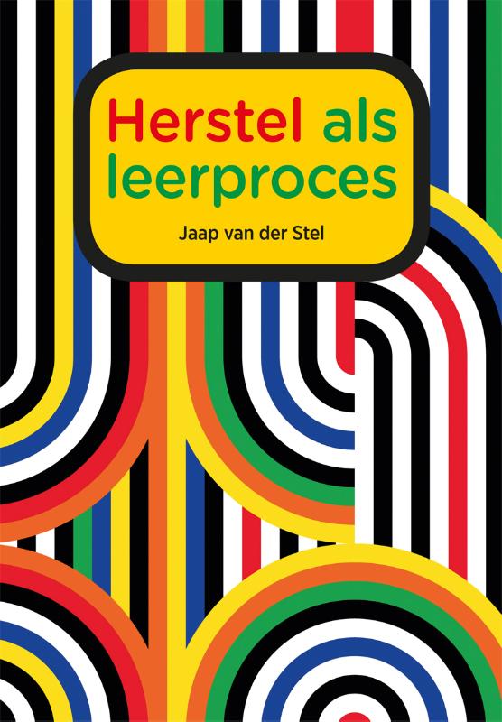 Herstel als leerproces