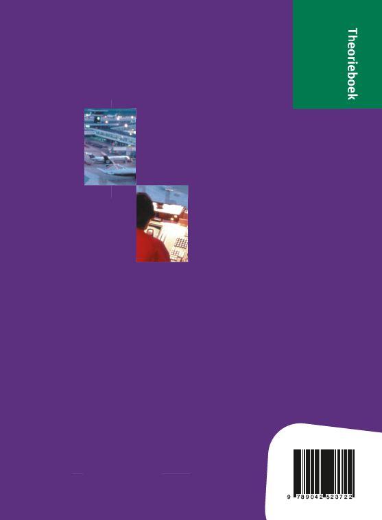 Percent Management & Organisatie vwo Theorieboek achterkant