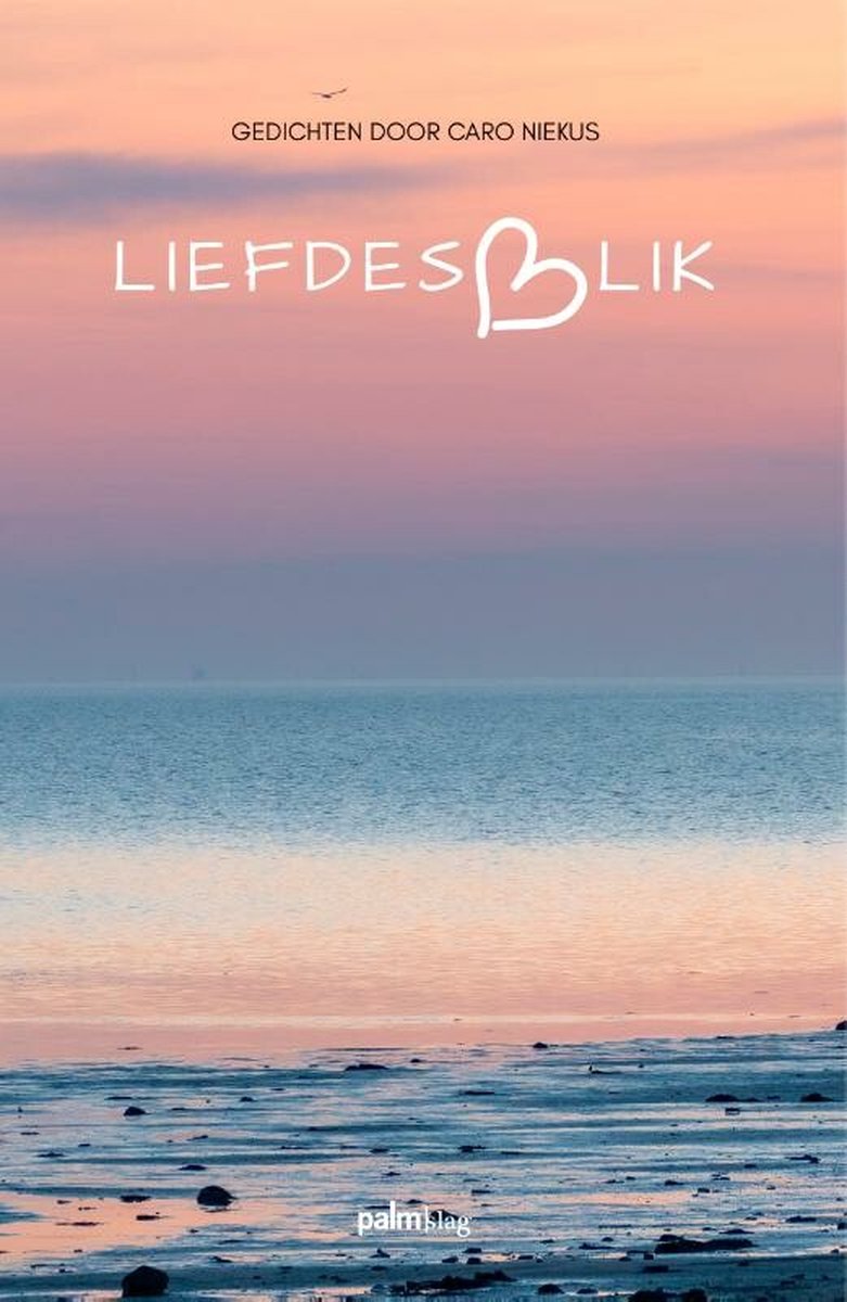 Liefdesblik