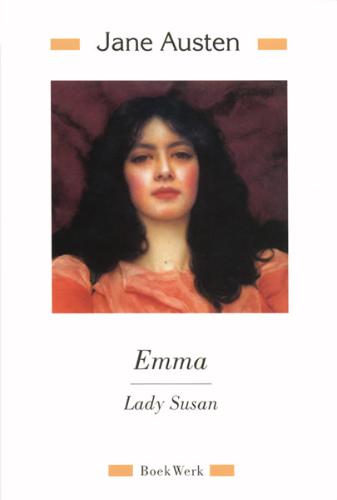 Emma / Lady Susan
