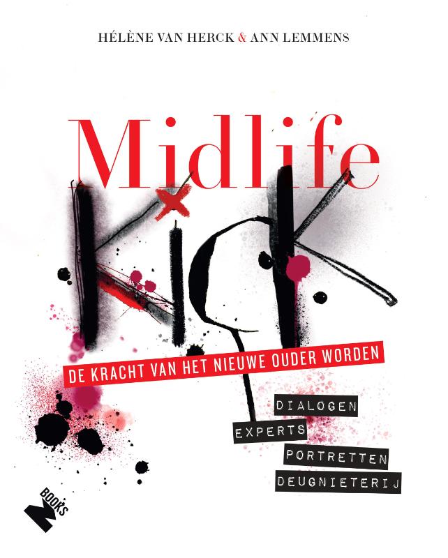 Midlife kick