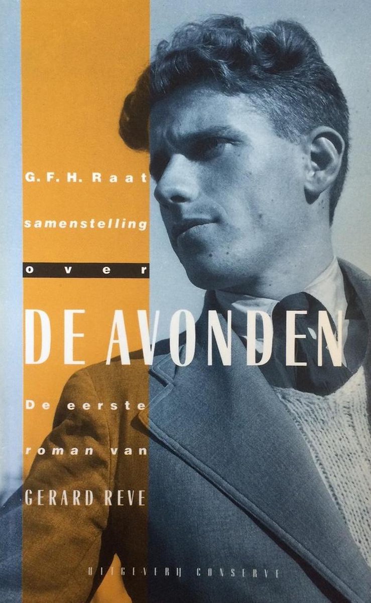 Over De avonden