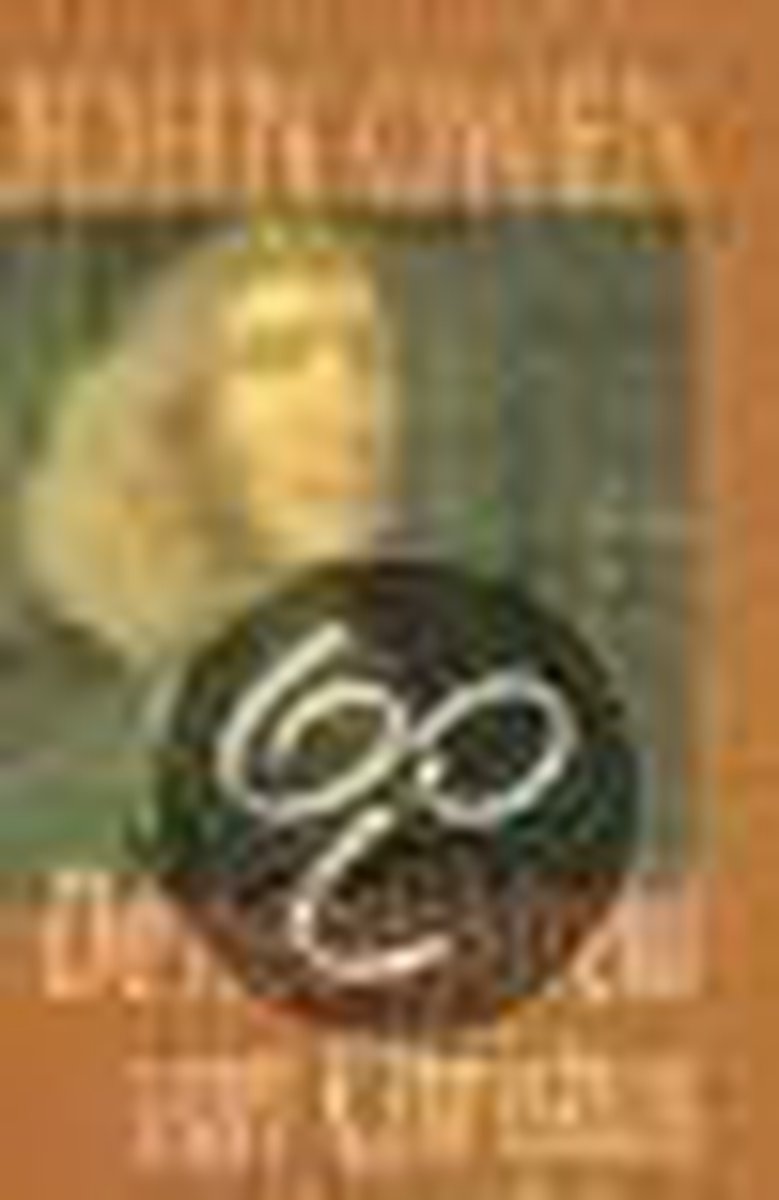 Heerlijkheid van christus, de