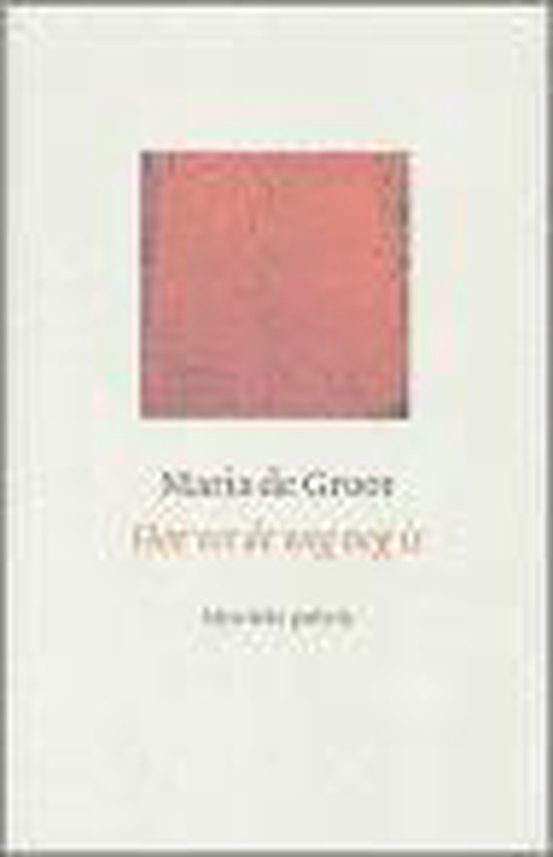 Hoe Ver De Weg Nog Is