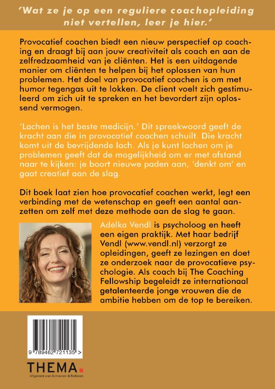 U lijkt me een vrij hopeloos geval achterkant