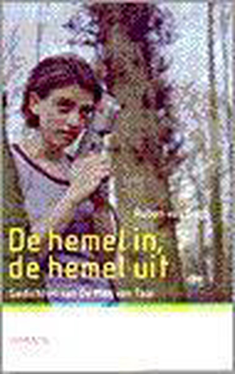 Hemel In Hemel Uit
