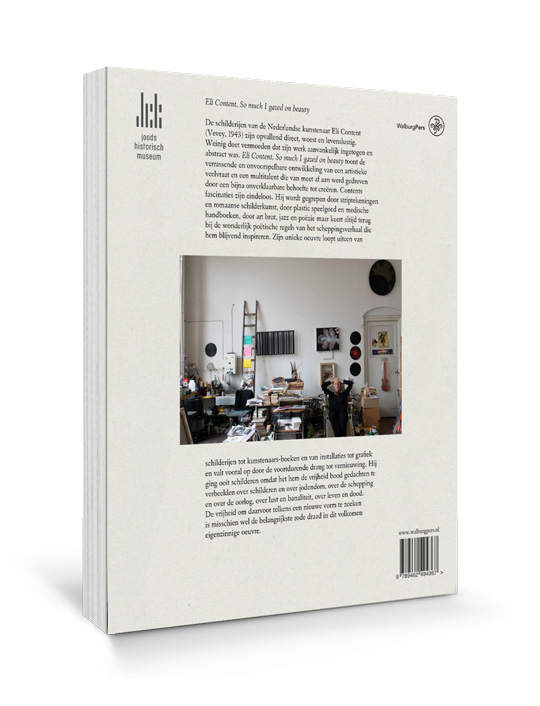 Eli Content achterkant