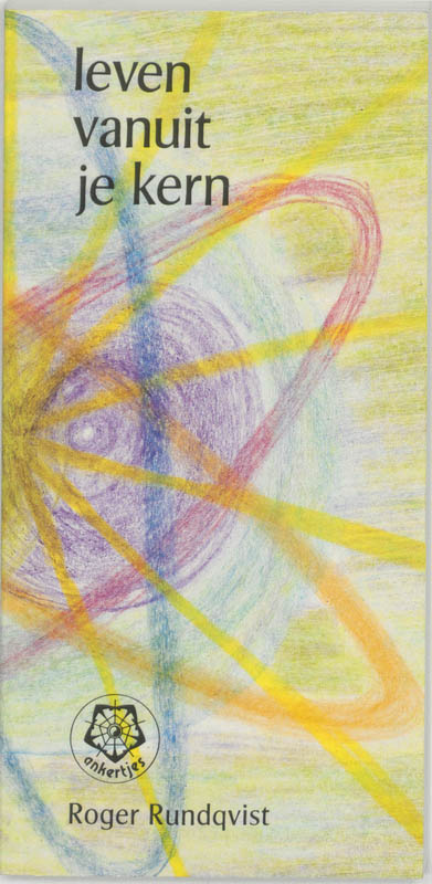 Leven vanuit je kern / Ankertjes / 178