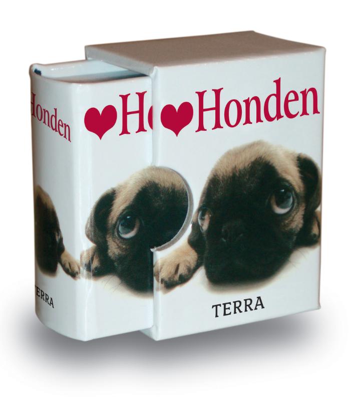 Honden