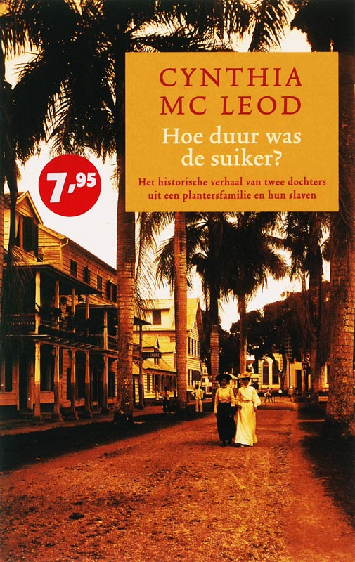 Zilver Pockets 210 Hoe Duur Was De Suiker