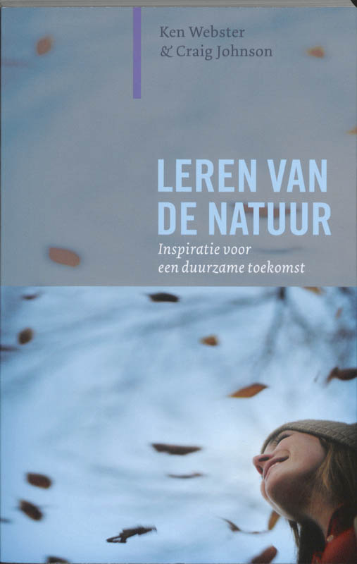 Leren van de natuur / Paradigma