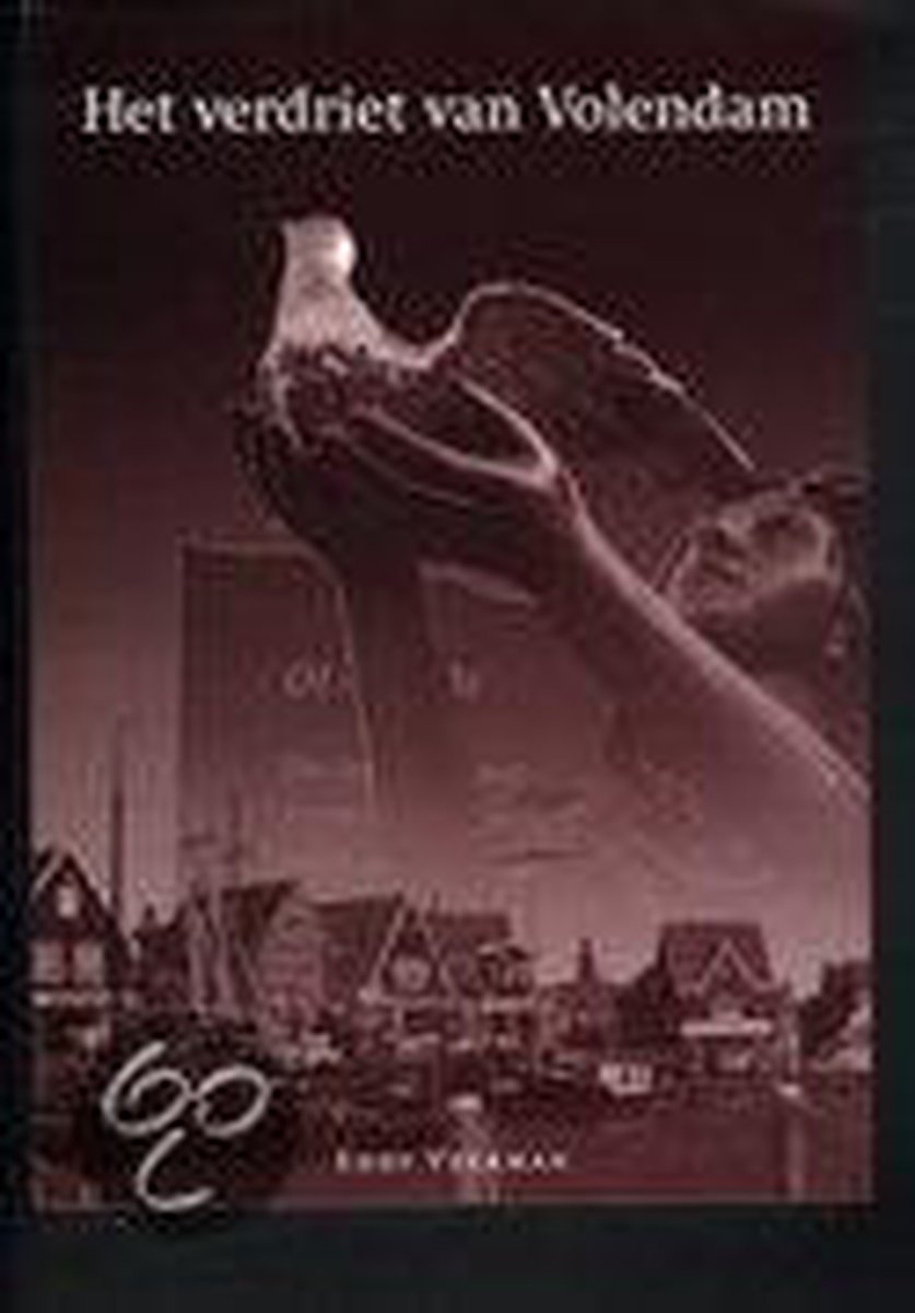 Verdriet Van Volendam