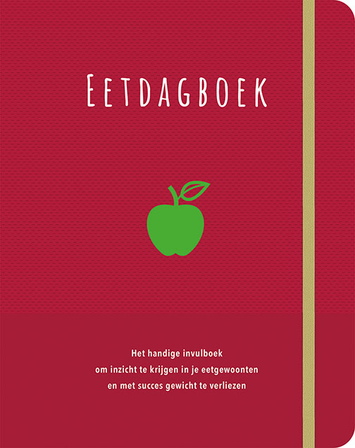 Eetdagboek
