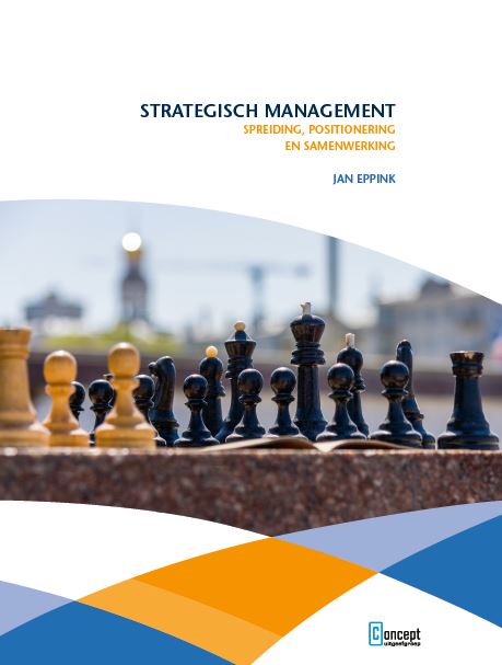 Strategisch management