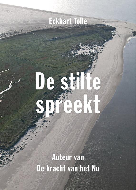 De stilte spreekt