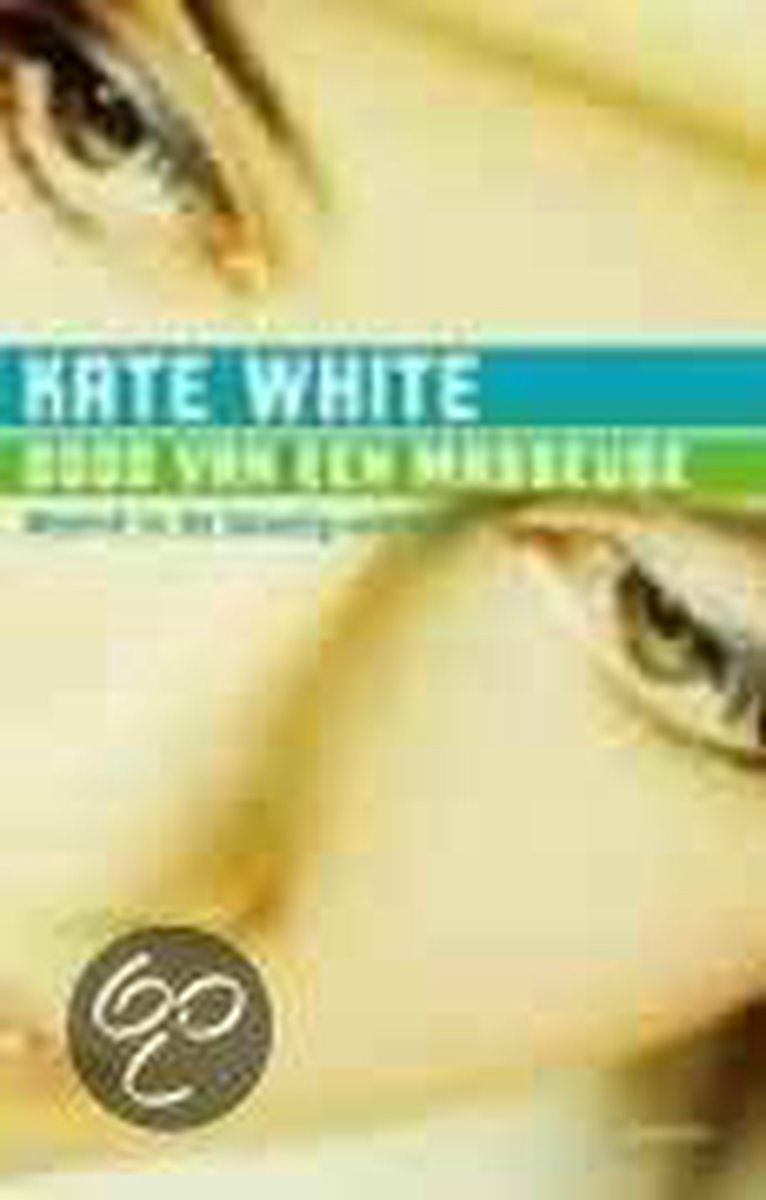 Dood Van Een Masseuse