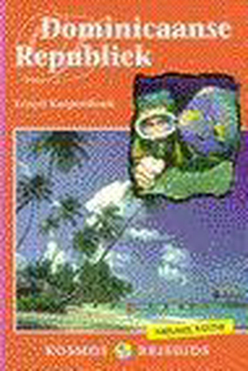 Dominicaanse Republiek