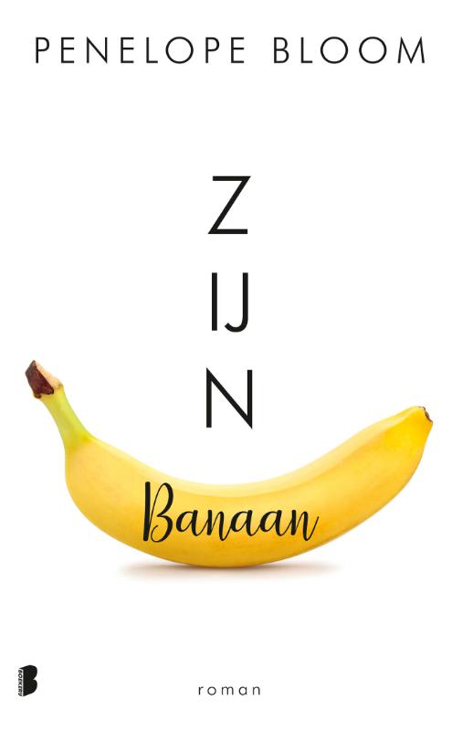 Zijn banaan / Verboden vruchten / 1