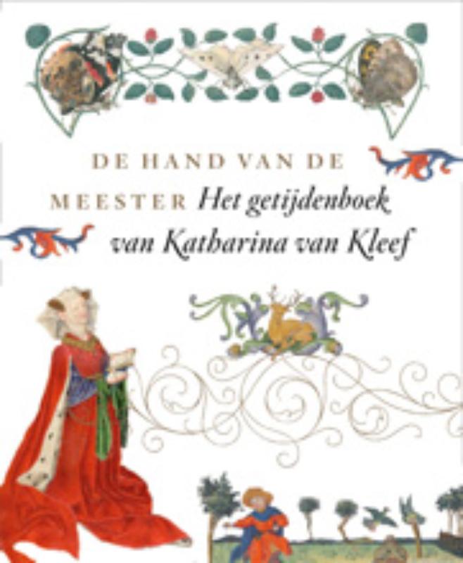 Getijdenboek