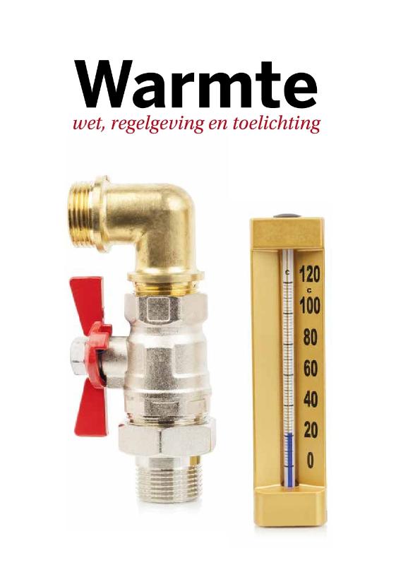 Warmte