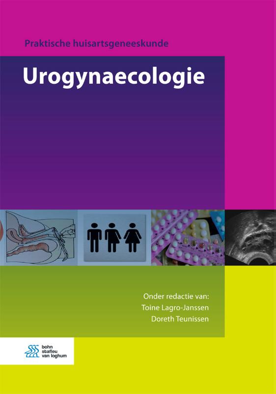 Urogynaecologie / Praktische huisartsgeneeskunde