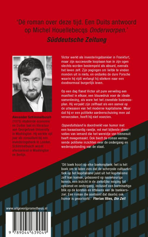 Opperduitsland achterkant