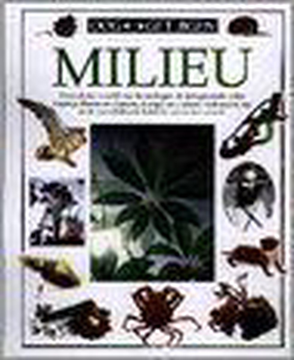 Milieu