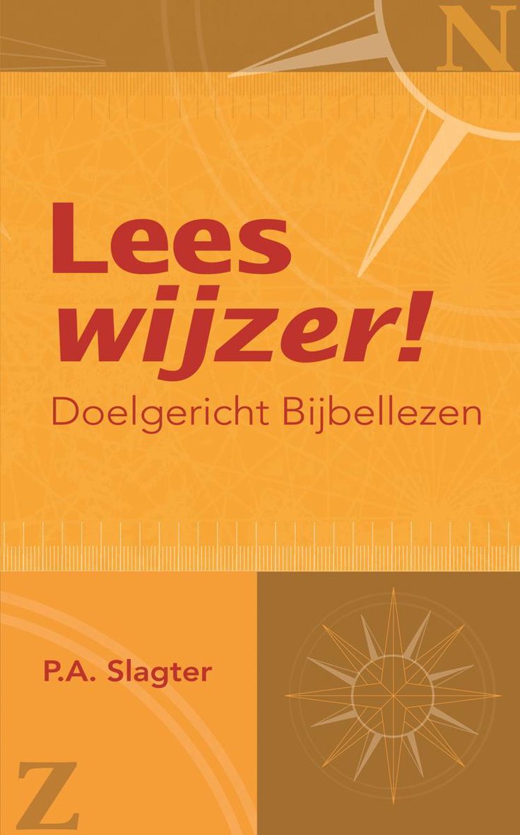 Lees wijzer!
