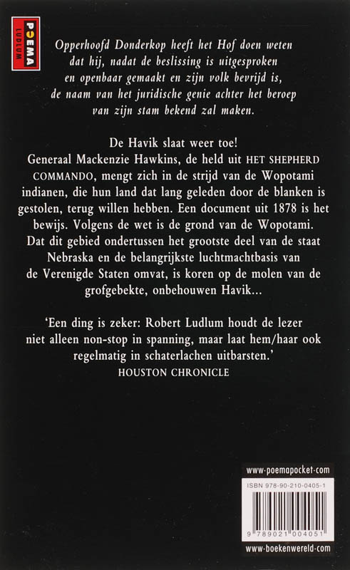 Omaha conflict / ReuzePoema achterkant