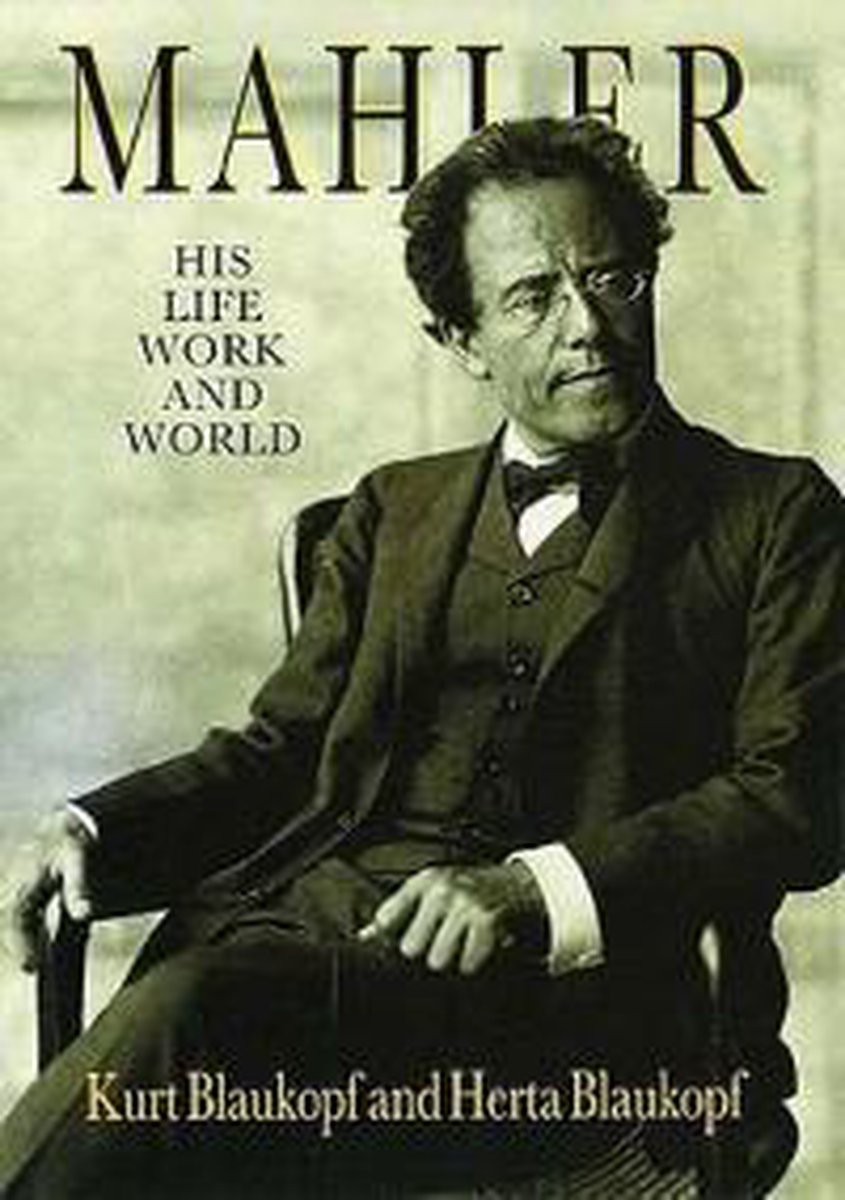 Mahler