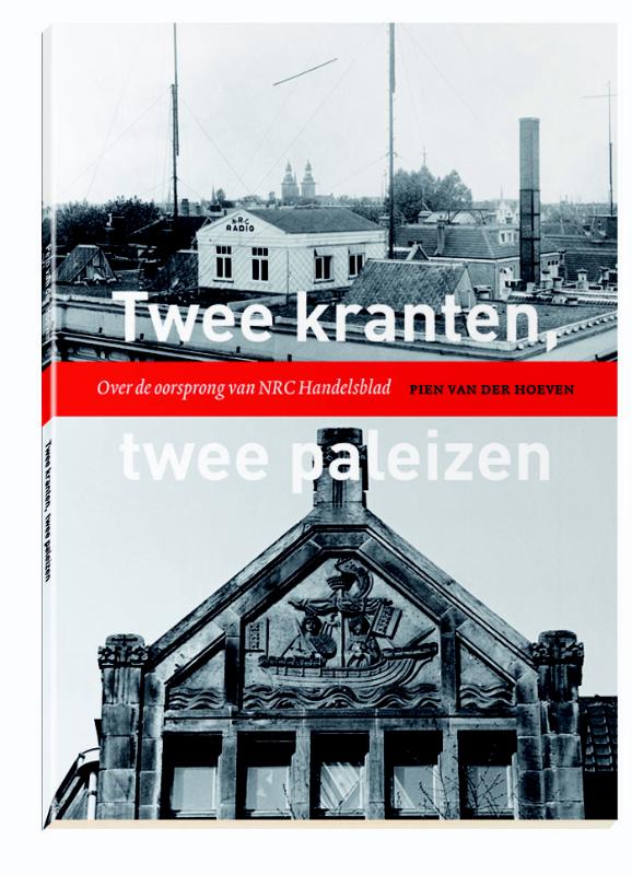 Twee Kranten, Twee Paleizen